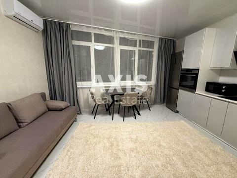 квартира за адресою Братів Чибінєєвих вул. (Чернігівська), 8-Г