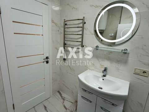 квартира за адресою Братів Чибінєєвих вул. (Чернігівська), 8-Г