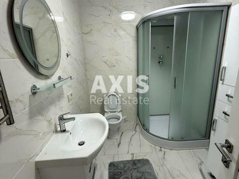 квартира за адресою Братів Чибінєєвих вул. (Чернігівська), 8-Г