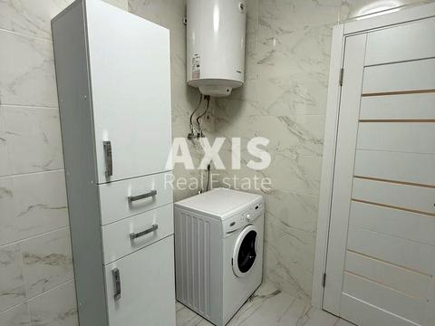 квартира за адресою Братів Чибінєєвих вул. (Чернігівська), 8-Г