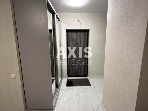 квартира за адресою Братів Чибінєєвих вул. (Чернігівська), 8-Г