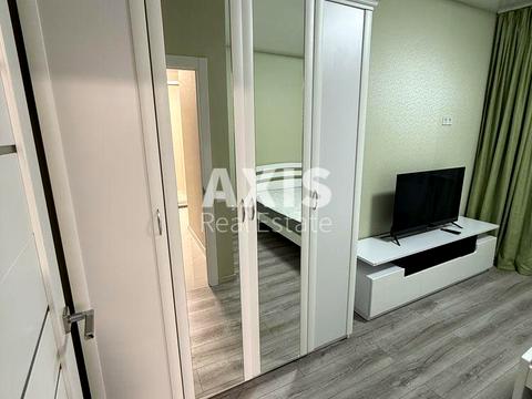 квартира за адресою Братів Чибінєєвих вул. (Чернігівська), 8-Г