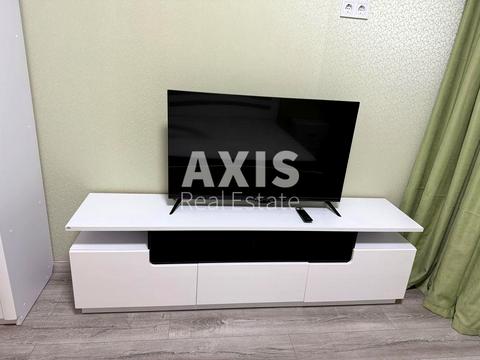 квартира за адресою Братів Чибінєєвих вул. (Чернігівська), 8-Г