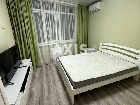 квартира за адресою Братів Чибінєєвих вул. (Чернігівська), 8-Г