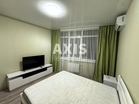 квартира за адресою Братів Чибінєєвих вул. (Чернігівська), 8-Г