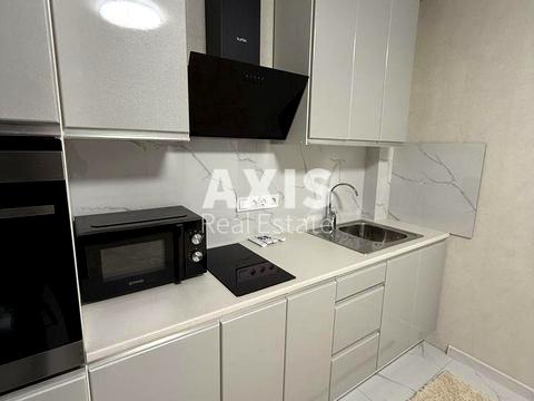 квартира за адресою Братів Чибінєєвих вул. (Чернігівська), 8-Г