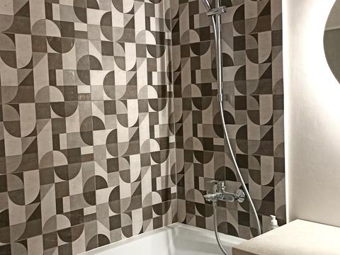 квартира по адресу Гоголевская ул., 6-А