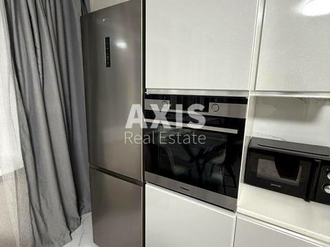 квартира за адресою Братів Чибінєєвих вул. (Чернігівська), 8-Г