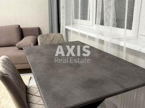 квартира за адресою Братів Чибінєєвих вул. (Чернігівська), 8-Г