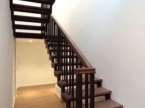 квартира по адресу Гоголевская ул., 6-А