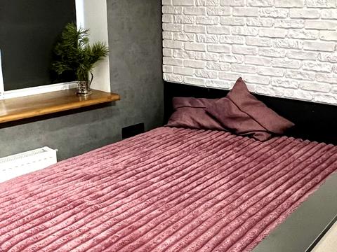 квартира за адресою Харківське шосе, 190