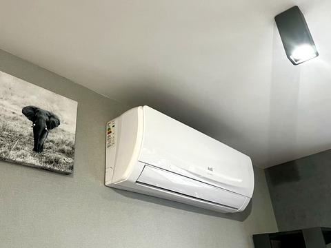 квартира за адресою Харківське шосе, 190