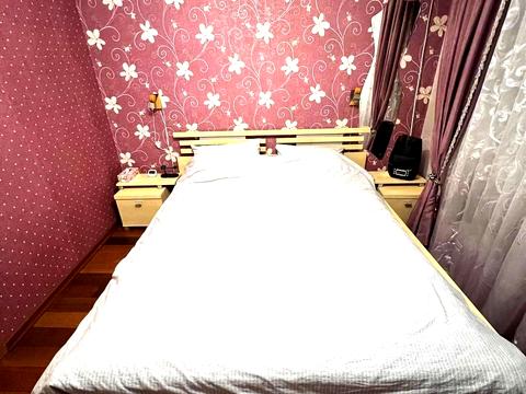 квартира за адресою Сім'ї Ідзиковських вул. (Михайла Мишина), 25