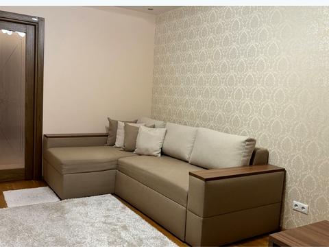 квартира за адресою Смілянська вул., 15