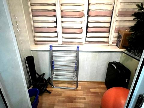 квартира за адресою Сім'ї Ідзиковських вул. (Михайла Мишина), 25