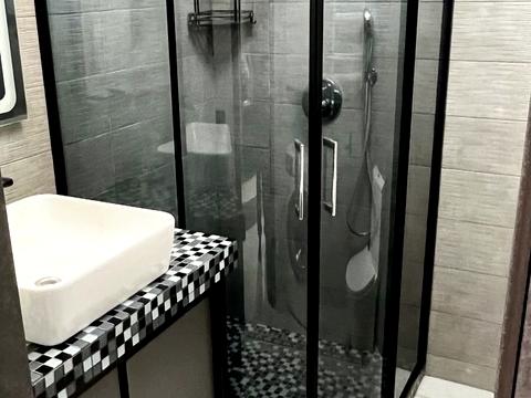 квартира за адресою Харківське шосе, 190