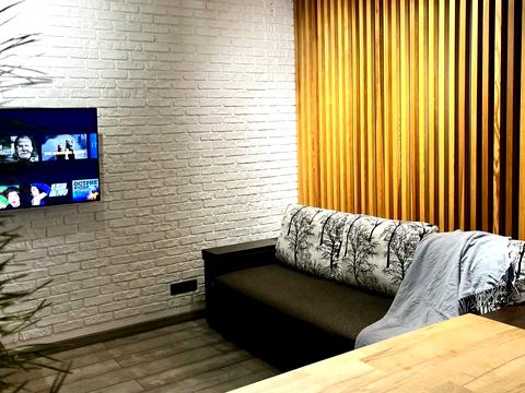 квартира за адресою Харківське шосе, 190