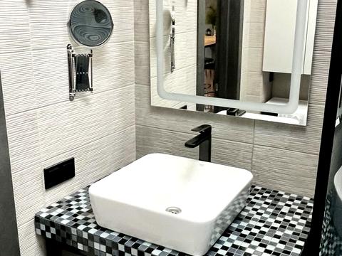 квартира за адресою Харківське шосе, 190