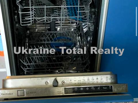 квартира по адресу Академіка Кіпріанова ул., 4