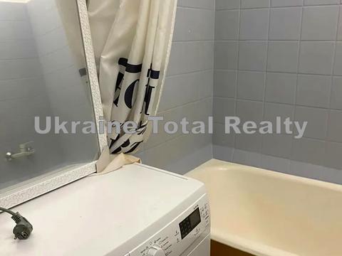 квартира по адресу Академіка Кіпріанова ул., 4