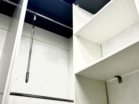 квартира за адресою Харківське шосе, 190