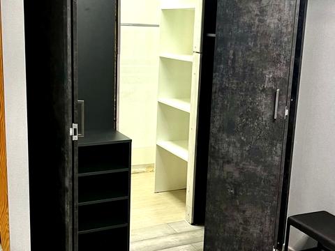 квартира за адресою Харківське шосе, 190