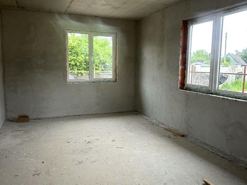 будинок за адресою Щаслива