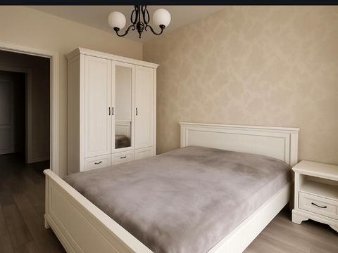 квартира за адресою Залізнична вул., 7А