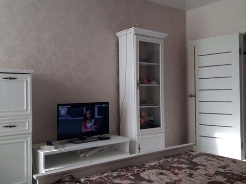 квартира за адресою Залізнична вул., 7А