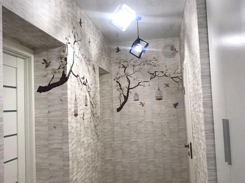 квартира за адресою Залізнична вул., 7А