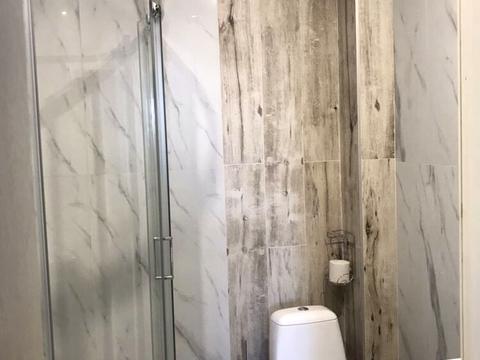 квартира за адресою Залізнична вул., 7А