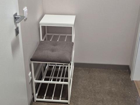 квартира по адресу Воздухофлотский просп. (Повітрофлотський), 56