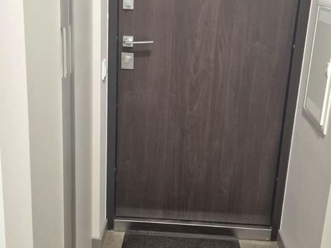 квартира по адресу Воздухофлотский просп. (Повітрофлотський), 56