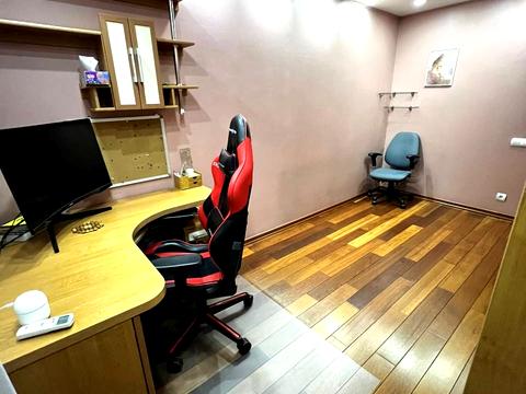 квартира за адресою Сім'ї Ідзиковських вул. (Михайла Мишина), 25