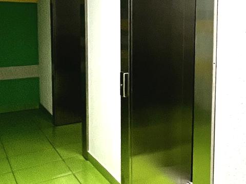 квартира за адресою Харківське шосе, 190