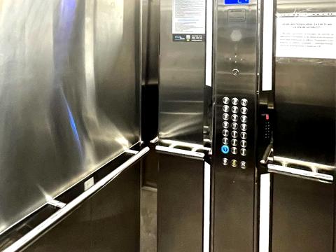 квартира за адресою Харківське шосе, 190