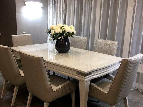 дом по адресу Ірпінський луг, 9