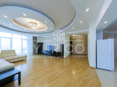 квартира по адресу Зверинецкая ул., 59