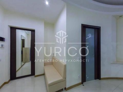 квартира по адресу Зверинецкая ул., 59