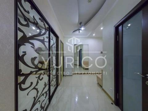 квартира по адресу Зверинецкая ул., 59