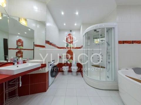 квартира по адресу Зверинецкая ул., 59