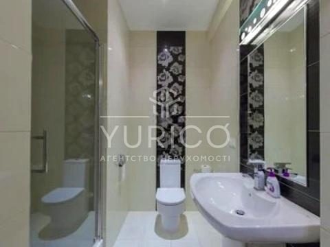 квартира по адресу Зверинецкая ул., 59