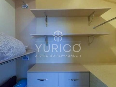 квартира по адресу Зверинецкая ул., 59