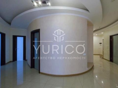 квартира по адресу Зверинецкая ул., 59