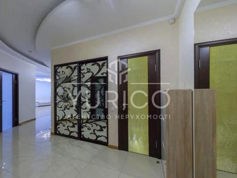 квартира по адресу Зверинецкая ул., 59