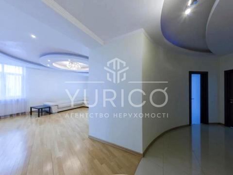 квартира по адресу Зверинецкая ул., 59