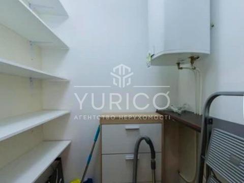 квартира по адресу Зверинецкая ул., 59