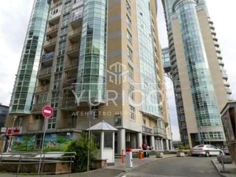 квартира по адресу Зверинецкая ул., 59