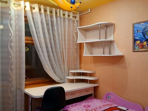 квартира за адресою Збройних Сил України вул. (Інтернаціоналістів), 25