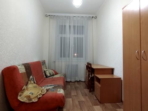 квартира по адресу Владимирская ул., 9